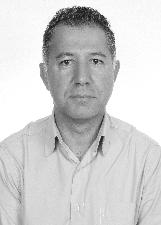 Foto de ALMIR FERREIRA BITENCOURT
