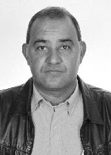 Foto de AMARILDO DOS SANTOS RUIVO