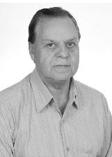 Foto de DEMERVAL ROGÉRIO PEREIRA BATISTA
