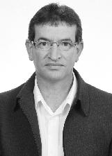 Foto de FRANCISCO PIERRE PEREIRA ALVES