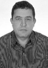 Foto de JOSÉ NAZARENO TAVARES