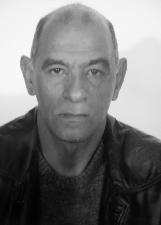 Foto de JOÃO MARIA VIEIRA PAES