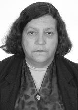 Foto de OSMARINA DE FÁTIMA FERREIRA