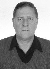 Photo of Wolni Leopoldo Hames