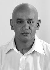 Foto de ADEMIR RIBEIRO DA MOTA