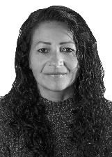 Foto de DAZILMA APARECIDA DE JESUS CAMARGO