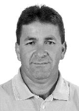 Foto de DEOCLÉCIO DA SILVA