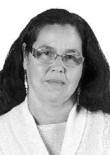 Foto de DIRCE MARIA CUSTÓDIO