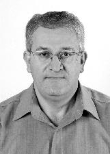 Foto de GERALDO NORBIATO