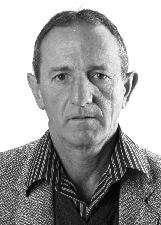 Foto de HERMANN WALDEMAR DASCHER