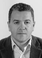 Foto de LEANDRO LIBERATO DOS SANTOS