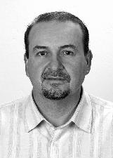 Foto de LUIZ CARLOS TURECK