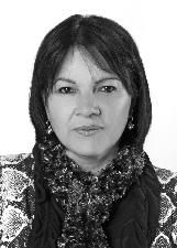Foto de MARIA DE LOURDES CORDEIRO GALIKOVSKI