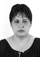 Foto de MARIA GLACI DEORASKI OLIVEIRA