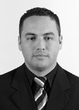 Foto de MAURÍCIO ANTONIO HACK