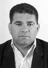 Foto de NILSON SEBASTIÃO BARBOSA