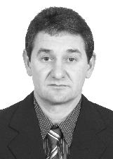 Foto de VOLMIR ANTONIO SOTILLE