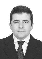 Foto de VANDERCI ANTONIO PEDROTTI