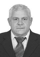 Foto de JORGE LUIS PEREIRA DOS SANTOS
