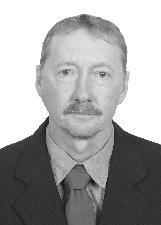 Foto de JURACI PIVA