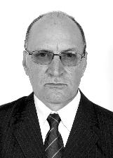 Foto de NARCISO LORENZETTI