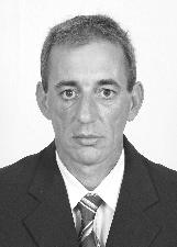 Foto de NILSO ANTONIO SIMON