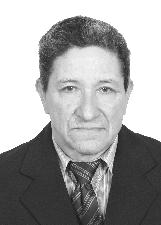 Foto de OTAVIO MANOEL TEIXEIRA