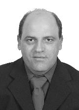 Foto de PEDRO LUIS PACAZZA