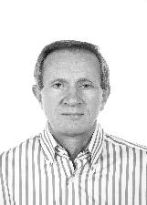 Foto de WILMAR CARELLI