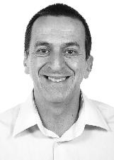 Foto de JORGE ANTONIO LOPES OLIVEIRA