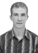 Foto de GENÉSIO BRESSIANI
