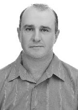 Foto de AURÉLIO PIACESKI