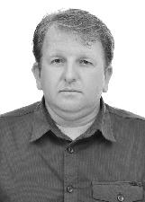 Foto de EDIVAR ADÃO PIASESKI