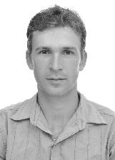 Foto de EGIDIO PRIMO ZATTA