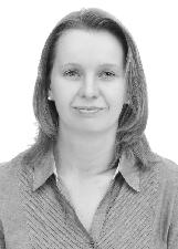 Foto de JUSELENE LÚCIA BEVILAQUA GIUMBELLI