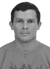 Foto de OSMAR DOS REIS LOPES