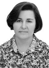 Foto de SONIA TEREZINHA GIOMBELLI MOROSINI