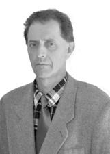 Foto de Valter Valentin Rampazzo