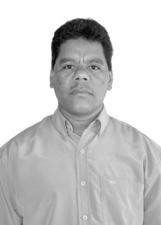 Foto de ALOIR GONÇALVES DA CONCEIÇÃO