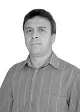 Foto de ANGELO RISCAROLLI NETO