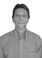 Foto de ANTONIO BARBOSA
