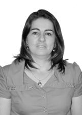 Foto de DENISE APARECIDA CELSO PUTTON