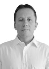 Foto de HELIOBERTO MARCEL RAMOS