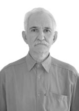 Foto de JOÃO FRANCISCO VIEIRA BERTON
