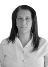 Foto de MARIA DELLA JAKMA