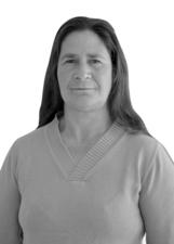 Foto de MARIA IRACEMA CORDEIRO
