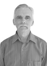 Foto de OSMAR GRAHL