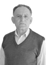 Foto de RAIMUNDO HEBERLE