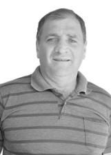 Foto de RENITO RAIMUNDO PIAIA