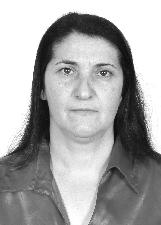 Foto de ELAINE ORSO PERTUZZATTI